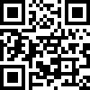 https://khabaronline.ir/xm9fh