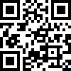 https://khabaronline.ir/x5bY9