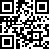 https://khabaronline.ir/x5GKT