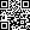 https://khabaronline.ir/xfrYb