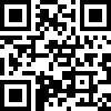 https://khabaronline.ir/xkJS5