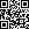 https://khabaronline.ir/x3rzk