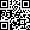 https://khabaronline.ir/xvfX