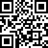 https://khabaronline.ir/xgnzf