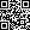 https://khabaronline.ir/xj2JM