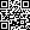 https://khabaronline.ir/xnLWz