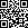 https://khabaronline.ir/xjppK