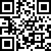 https://khabaronline.ir/xgGrP