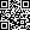 https://khabaronline.ir/xpK9F