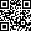 https://khabaronline.ir/xC4