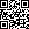 https://khabaronline.ir/xghSb