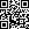 https://khabaronline.ir/xf3PC