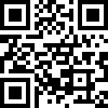 https://khabaronline.ir/xmzzc