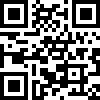 https://khabaronline.ir/xkz4q