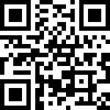https://khabaronline.ir/xjtG3
