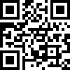 https://khabaronline.ir/xm8wC
