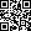 https://khabaronline.ir/xnMQZ
