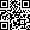 https://khabaronline.ir/xjbhv