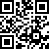https://khabaronline.ir/x7x3X