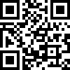 https://khabaronline.ir/x699y