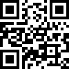 https://khabaronline.ir/xgQd8