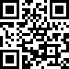 https://khabaronline.ir/xhhWm