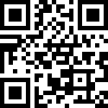 https://khabaronline.ir/xnYyp