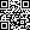 https://khabaronline.ir/xnCDk