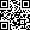 https://khabaronline.ir/xdQ3j
