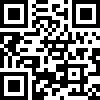 https://khabaronline.ir/xncw3