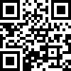 https://khabaronline.ir/xnhPk