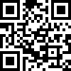 https://khabaronline.ir/x5gkV