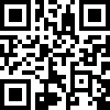 https://khabaronline.ir/x8zj9