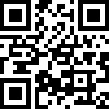 https://khabaronline.ir/x6TwB