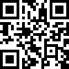 https://khabaronline.ir/x8BcS