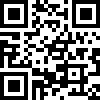 https://khabaronline.ir/x7LfR