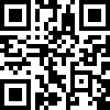 https://khabaronline.ir/xkDRr