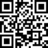 https://khabaronline.ir/xdvnT