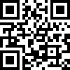 https://khabaronline.ir/xpJP4