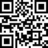 https://khabaronline.ir/x48ng