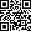 https://khabaronline.ir/xmdpM