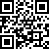 https://khabaronline.ir/xhwxs