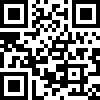 https://khabaronline.ir/xqrV7