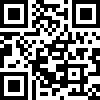 https://khabaronline.ir/x4cmg