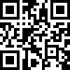 https://khabaronline.ir/x7z3M
