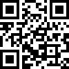 https://khabaronline.ir/x7mS9