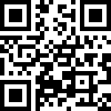 https://khabaronline.ir/xgQVR