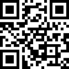https://khabaronline.ir/xm565