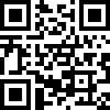 https://khabaronline.ir/xm3tR