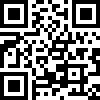 https://khabaronline.ir/xpqq9